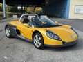 Renault Spider 154 KM - COLLECTOR - PARE BRISE Amarillo - thumbnail 6
