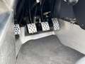 Renault Spider 154 KM - COLLECTOR - PARE BRISE Amarillo - thumbnail 29