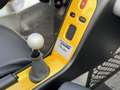 Renault Spider 154 KM - COLLECTOR - PARE BRISE Gelb - thumbnail 14