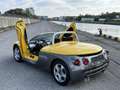 Renault Spider 154 KM - COLLECTOR - PARE BRISE Amarillo - thumbnail 25