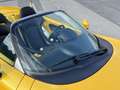 Renault Spider 154 KM - COLLECTOR - PARE BRISE Gelb - thumbnail 8