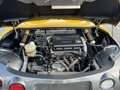 Renault Spider 154 KM - COLLECTOR - PARE BRISE Gelb - thumbnail 20