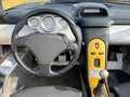Renault Spider 154 KM - COLLECTOR - PARE BRISE Gelb - thumbnail 9