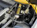 Renault Spider 154 KM - COLLECTOR - PARE BRISE Amarillo - thumbnail 22