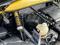 Renault Spider 154 KM - COLLECTOR - PARE BRISE Gelb - thumbnail 23