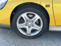 Renault Spider 154 KM - COLLECTOR - PARE BRISE Amarillo - thumbnail 44