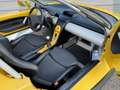 Renault Spider 154 KM - COLLECTOR - PARE BRISE Gelb - thumbnail 18