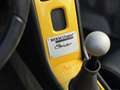 Renault Spider 154 KM - COLLECTOR - PARE BRISE Gelb - thumbnail 15