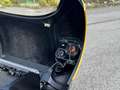 Renault Spider 154 KM - COLLECTOR - PARE BRISE Amarillo - thumbnail 36