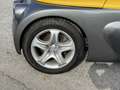 Renault Spider 154 KM - COLLECTOR - PARE BRISE Amarillo - thumbnail 47