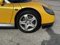 Renault Spider 154 KM - COLLECTOR - PARE BRISE Gelb - thumbnail 48