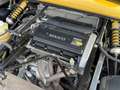 Renault Spider 154 KM - COLLECTOR - PARE BRISE Gelb - thumbnail 21