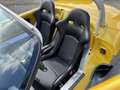 Renault Spider 154 KM - COLLECTOR - PARE BRISE Gelb - thumbnail 12