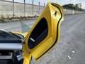 Renault Spider 154 KM - COLLECTOR - PARE BRISE Gelb - thumbnail 16