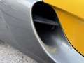 Renault Spider 154 KM - COLLECTOR - PARE BRISE Amarillo - thumbnail 40