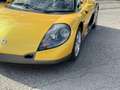 Renault Spider 154 KM - COLLECTOR - PARE BRISE Amarillo - thumbnail 50