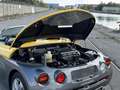 Renault Spider 154 KM - COLLECTOR - PARE BRISE Amarillo - thumbnail 19