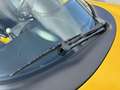 Renault Spider 154 KM - COLLECTOR - PARE BRISE Gelb - thumbnail 42