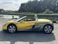 Renault Spider 154 KM - COLLECTOR - PARE BRISE Gelb - thumbnail 43