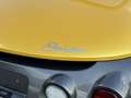 Renault Spider 154 KM - COLLECTOR - PARE BRISE Amarillo - thumbnail 30