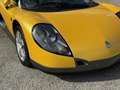 Renault Spider 154 KM - COLLECTOR - PARE BRISE Amarillo - thumbnail 49