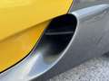 Renault Spider 154 KM - COLLECTOR - PARE BRISE Gelb - thumbnail 41