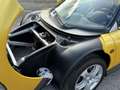 Renault Spider 154 KM - COLLECTOR - PARE BRISE Amarillo - thumbnail 37