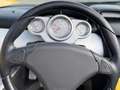Renault Spider 154 KM - COLLECTOR - PARE BRISE Amarillo - thumbnail 10
