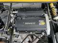 Renault Spider 154 KM - COLLECTOR - PARE BRISE Gelb - thumbnail 24