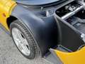 Renault Spider 154 KM - COLLECTOR - PARE BRISE Amarillo - thumbnail 38