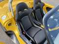 Renault Spider 154 KM - COLLECTOR - PARE BRISE Gelb - thumbnail 17
