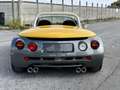 Renault Spider 154 KM - COLLECTOR - PARE BRISE Gelb - thumbnail 4