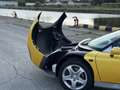 Renault Spider 154 KM - COLLECTOR - PARE BRISE Gelb - thumbnail 34