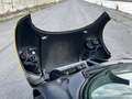 Renault Spider 154 KM - COLLECTOR - PARE BRISE Amarillo - thumbnail 33