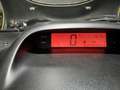 Renault Spider 154 KM - COLLECTOR - PARE BRISE Amarillo - thumbnail 2