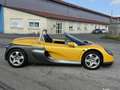 Renault Spider 154 KM - COLLECTOR - PARE BRISE Gelb - thumbnail 46