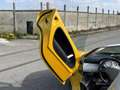Renault Spider 154 KM - COLLECTOR - PARE BRISE Amarillo - thumbnail 13