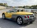 Renault Spider 154 KM - COLLECTOR - PARE BRISE Amarillo - thumbnail 3