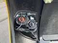 Renault Spider 154 KM - COLLECTOR - PARE BRISE Gelb - thumbnail 35