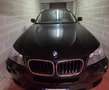 BMW X3 X3 XDRIVE 20D Nero - thumbnail 8