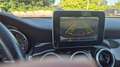 Mercedes-Benz CLA 200 Shooting Brake d 7G-DCT Business Edition Zwart - thumbnail 6