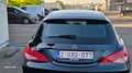 Mercedes-Benz CLA 200 Shooting Brake d 7G-DCT Business Edition Zwart - thumbnail 2
