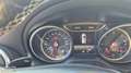 Mercedes-Benz CLA 200 Shooting Brake d 7G-DCT Business Edition Zwart - thumbnail 5