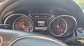 Mercedes-Benz CLA 200 Shooting Brake d 7G-DCT Business Edition Zwart - thumbnail 4
