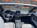 Audi A5 Cabrio 2.0 TDI 190 CV S tronic S-line Grijs - thumbnail 13