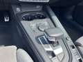 Audi A5 Cabrio 2.0 TDI 190 CV S tronic S-line Grijs - thumbnail 15