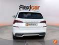 Skoda Kamiq 1.5 TSI Design Blanco - thumbnail 7