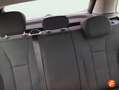 Skoda Kamiq 1.5 TSI Design Blanco - thumbnail 15
