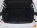 Skoda Kamiq 1.5 TSI Design Blanco - thumbnail 10