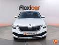 Skoda Kamiq 1.5 TSI Design Blanco - thumbnail 2